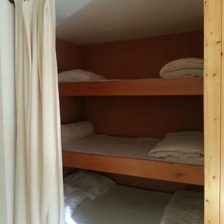 Studio Christelle Aux 2 Alpes * Ле дез Альп
